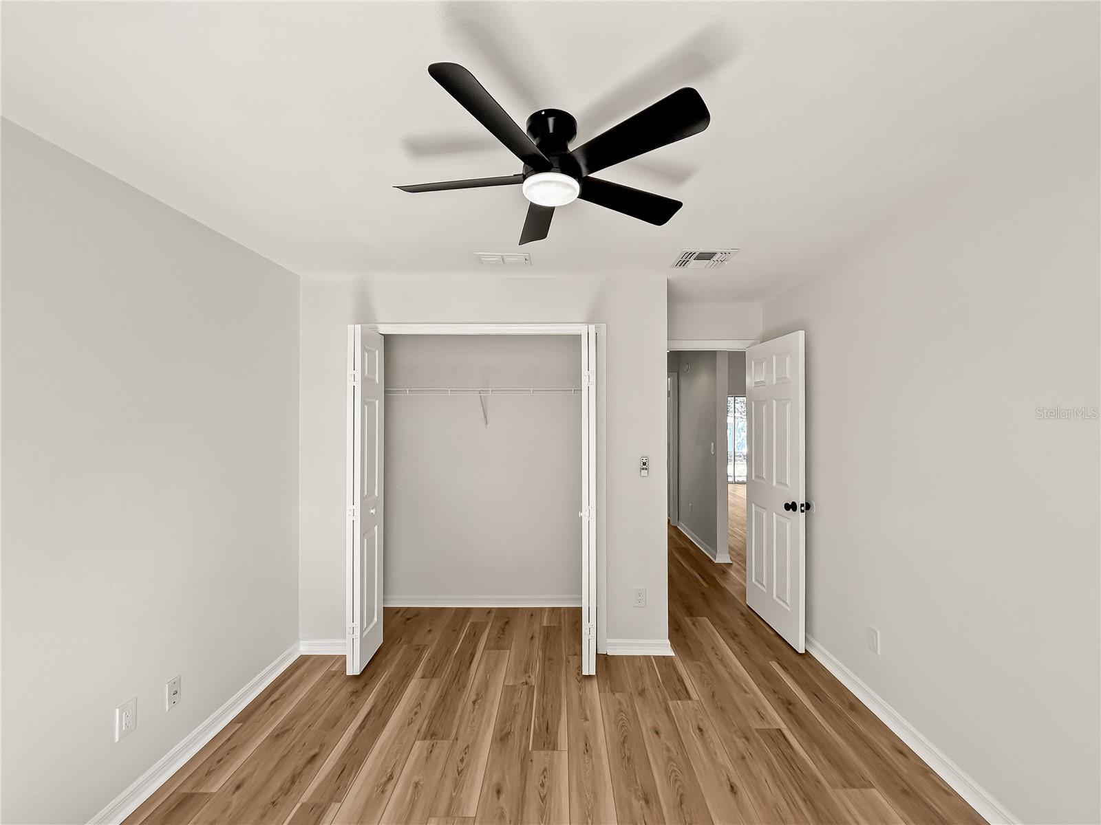 TAVARES CHELSEA OAKS - Residential