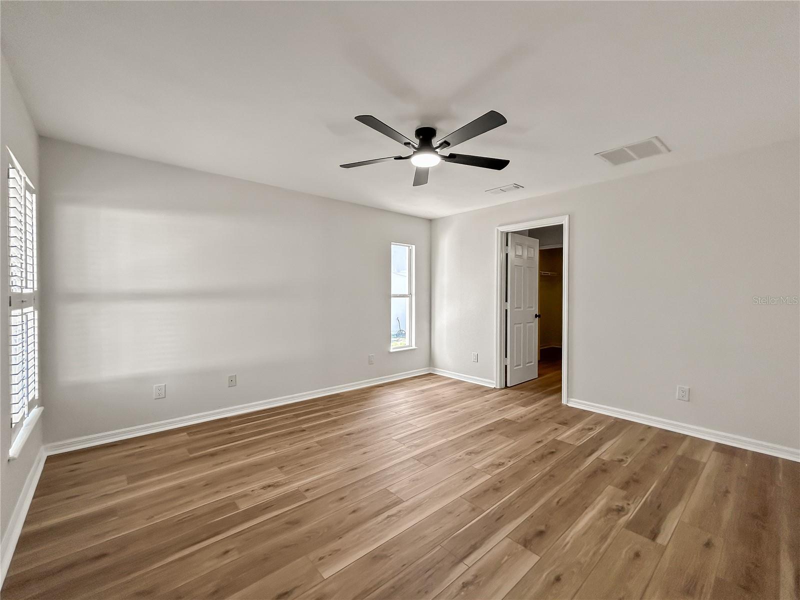 TAVARES CHELSEA OAKS - Residential