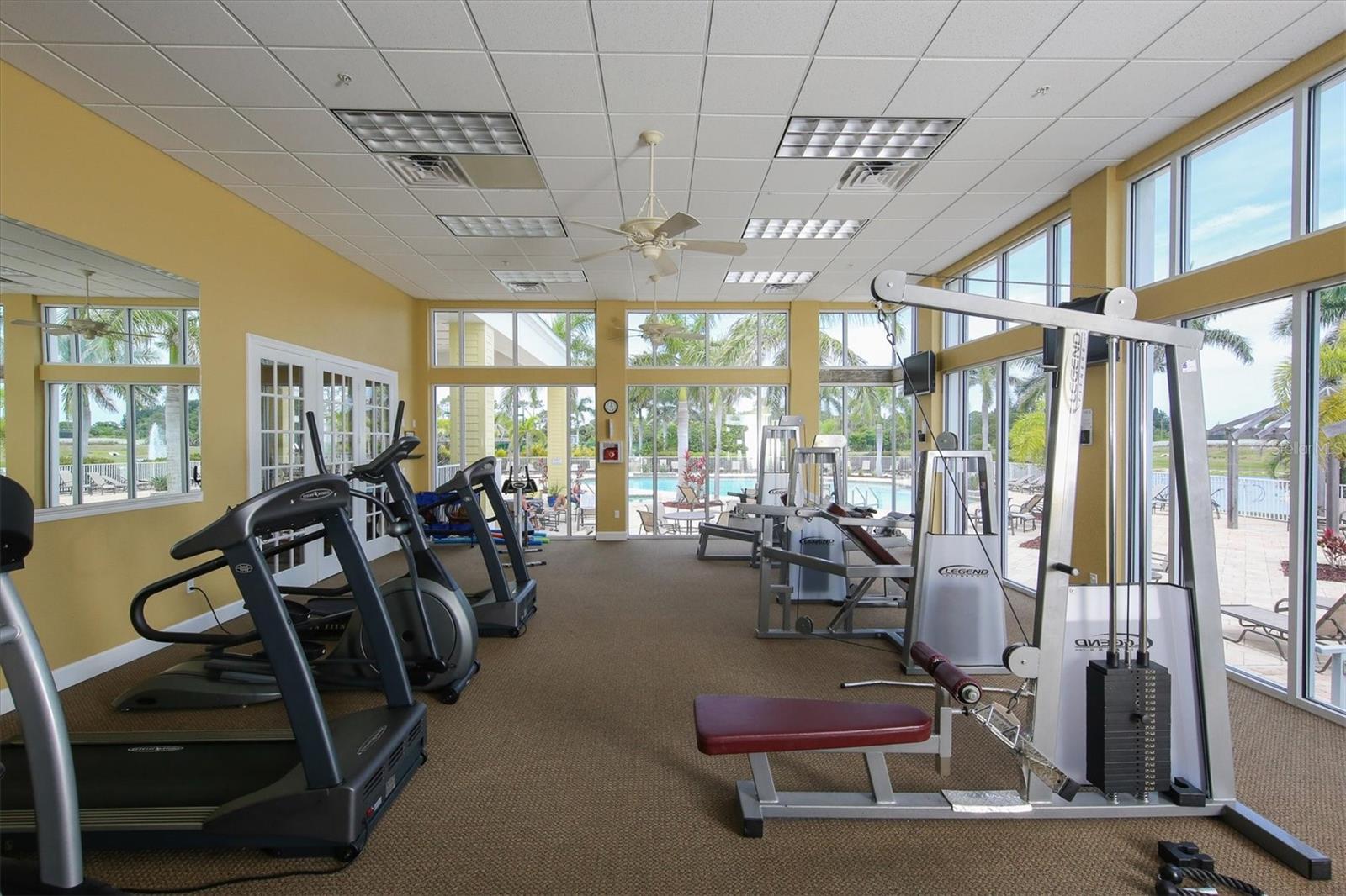 CAPE HAZE RESIDENCE A 11/13 - Residential Lease