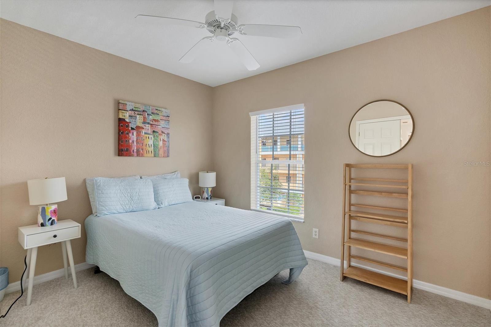 CAPE HAZE RESIDENCE A 11/13 - Residential Lease