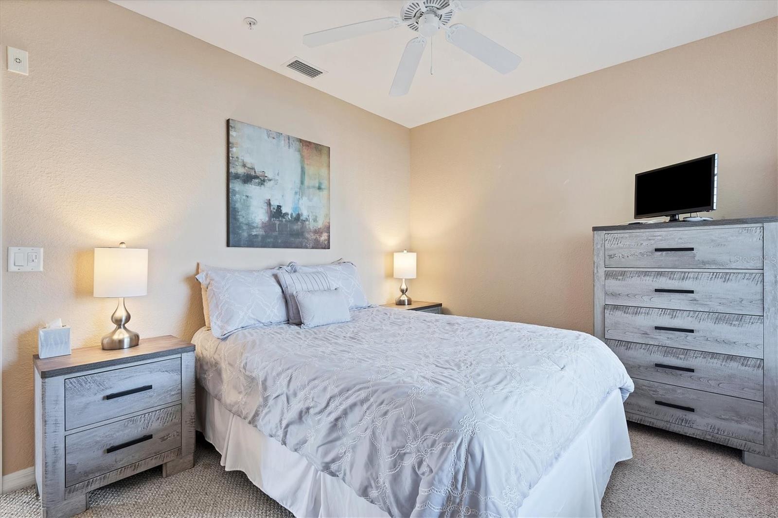 CAPE HAZE RESIDENCE A 11/13 - Residential Lease