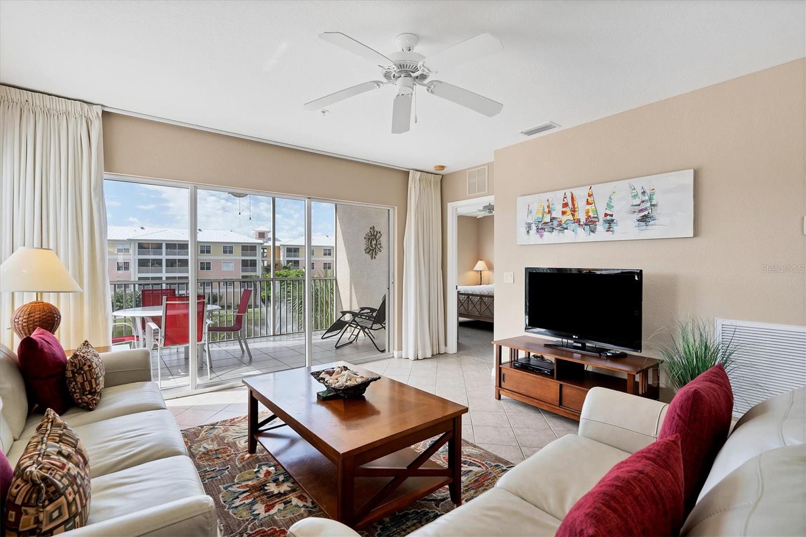 CAPE HAZE RESIDENCE A 11/13 - Residential Lease