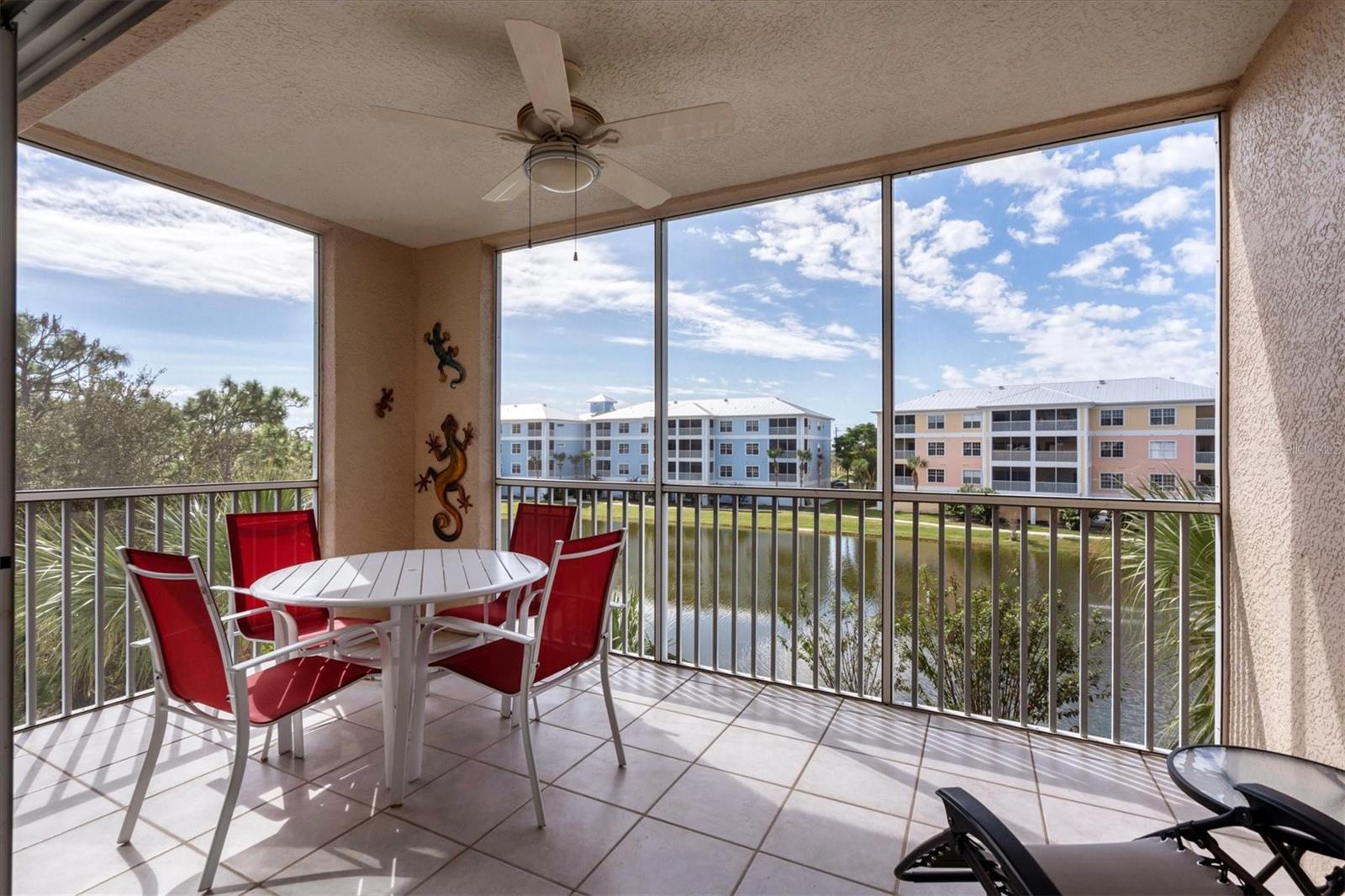 CAPE HAZE RESIDENCE A 11/13 - Residential Lease