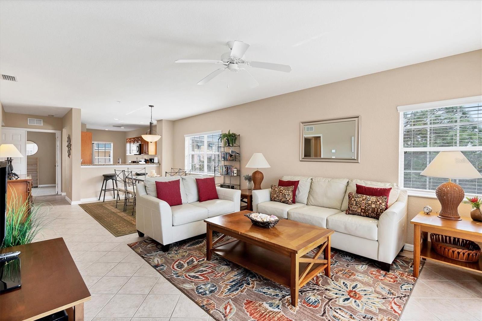 CAPE HAZE RESIDENCE A 11/13 - Residential Lease