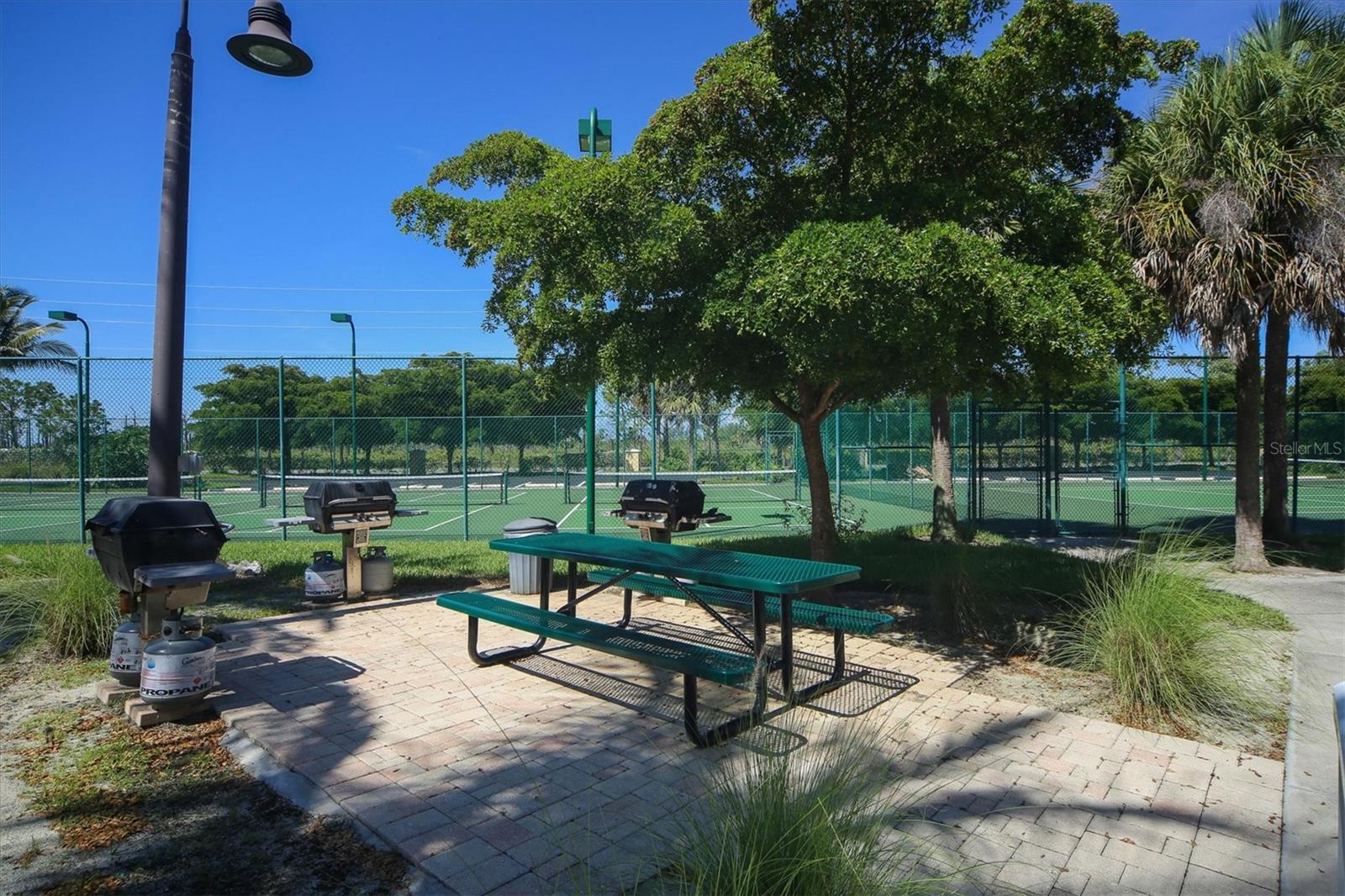 CAPE HAZE RESIDENCE A 11/13 - Residential Lease