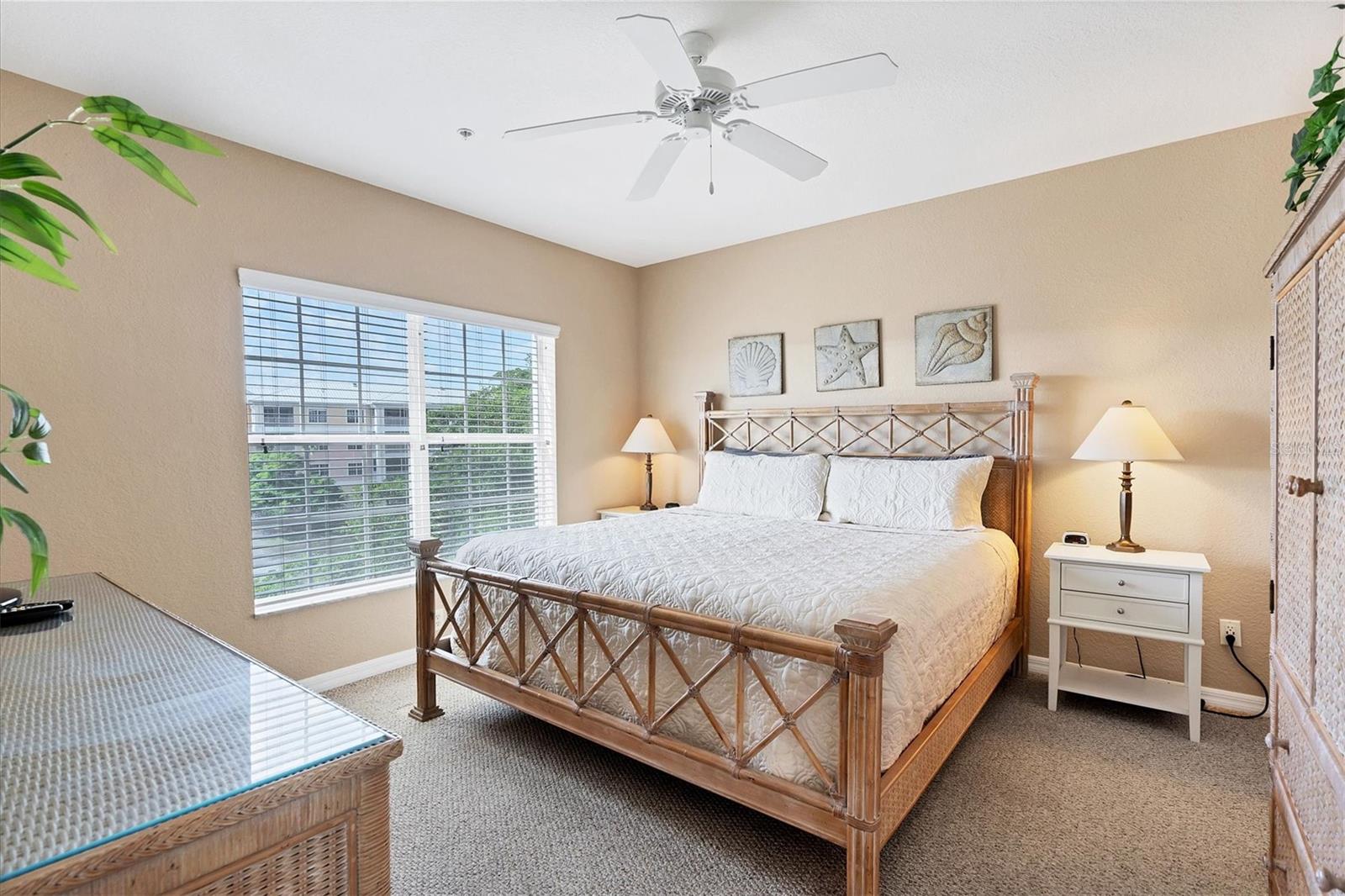 CAPE HAZE RESIDENCE A 11/13 - Residential Lease