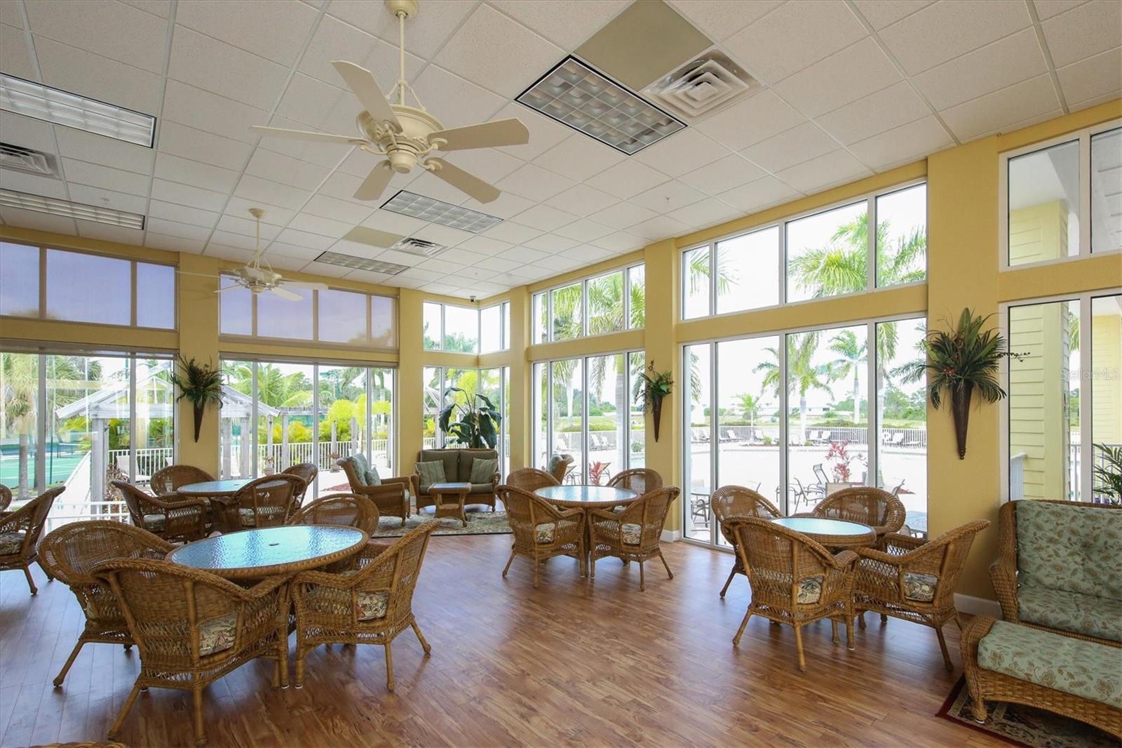 CAPE HAZE RESIDENCE A 11/13 - Residential Lease