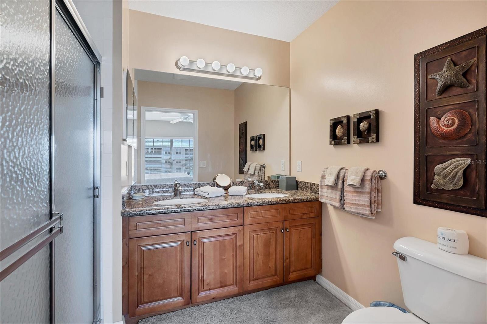 CAPE HAZE RESIDENCE A 11/13 - Residential Lease