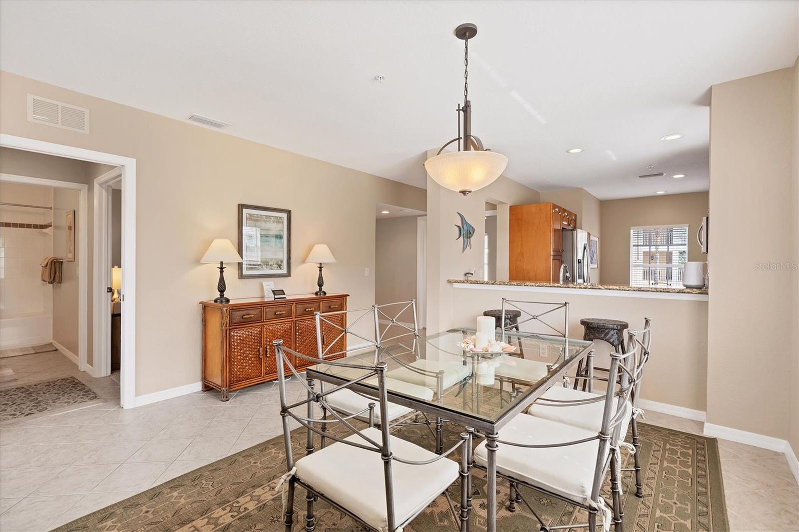 CAPE HAZE RESIDENCE A 11/13 - Residential Lease