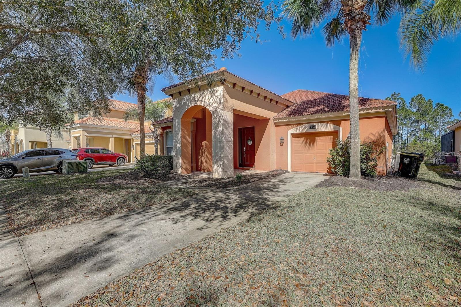 334 ORANGE COSMOS BOULEVARD