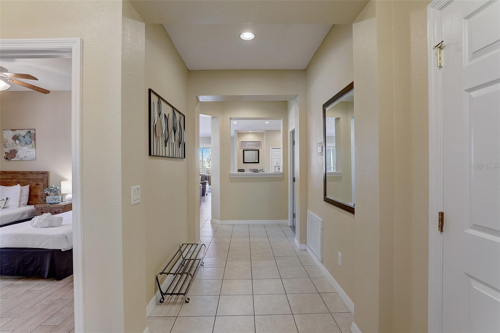 334 ORANGE COSMOS BOULEVARD