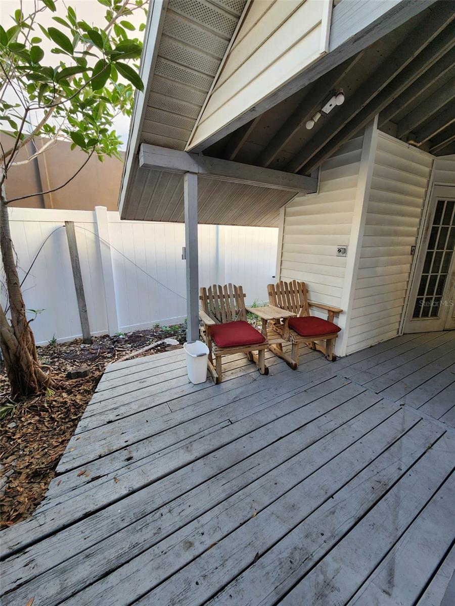 POS SUB OF BLKS G & H - Residential Income