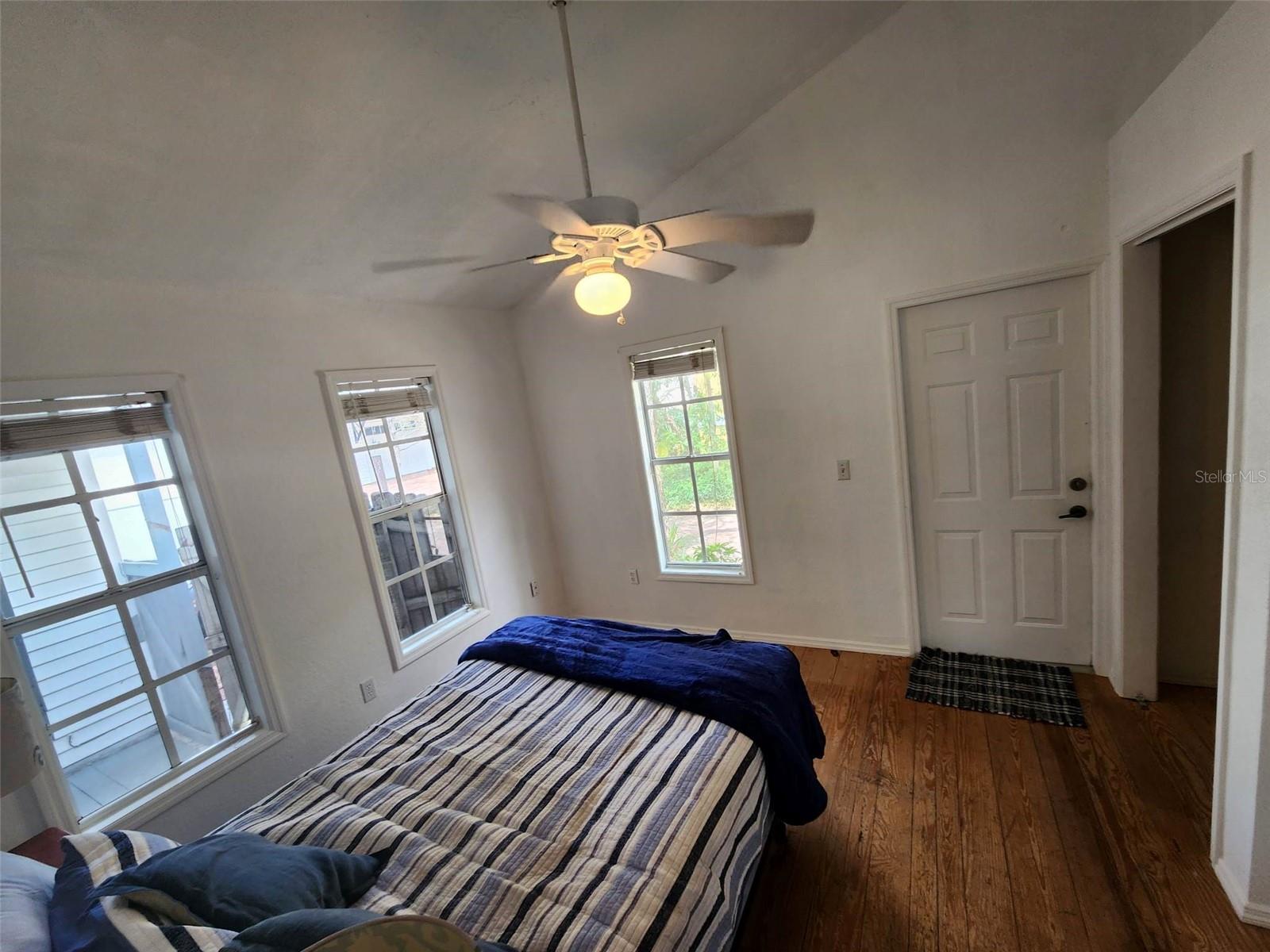 POS SUB OF BLKS G & H - Residential Income