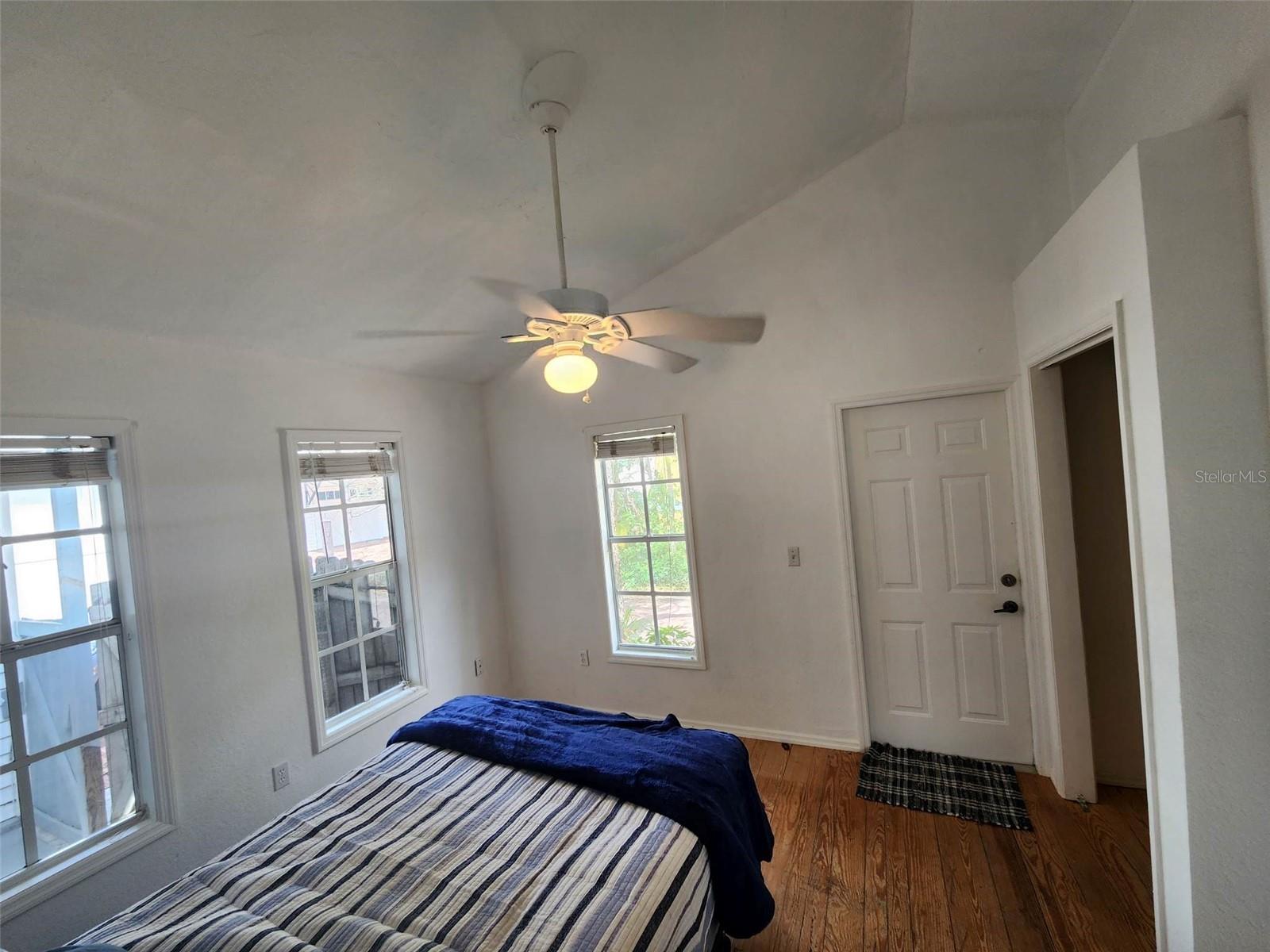 POS SUB OF BLKS G & H - Residential Income