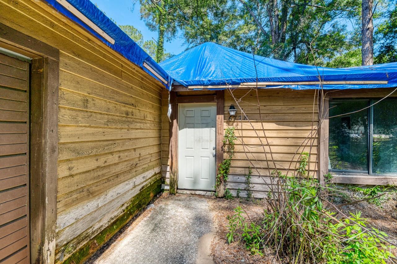 6728 APOLLO TRAIL