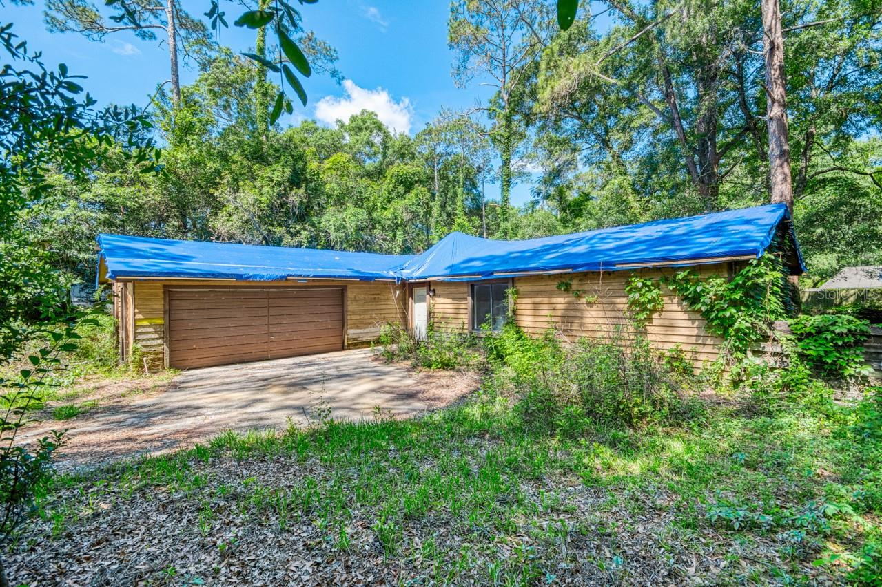 6728 APOLLO TRAIL