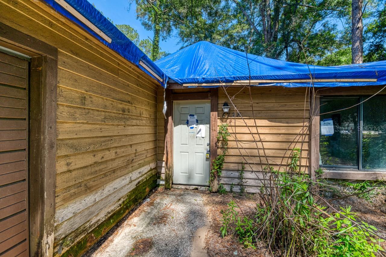 6728 APOLLO TRAIL