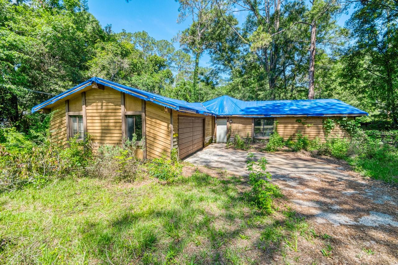 6728 APOLLO TRAIL