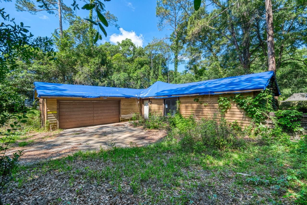 6728 APOLLO TRAIL