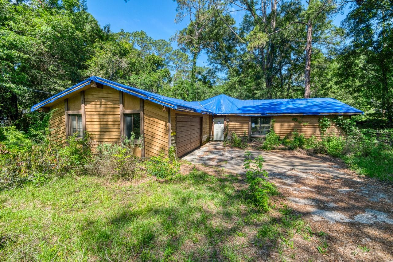 6728 APOLLO TRAIL