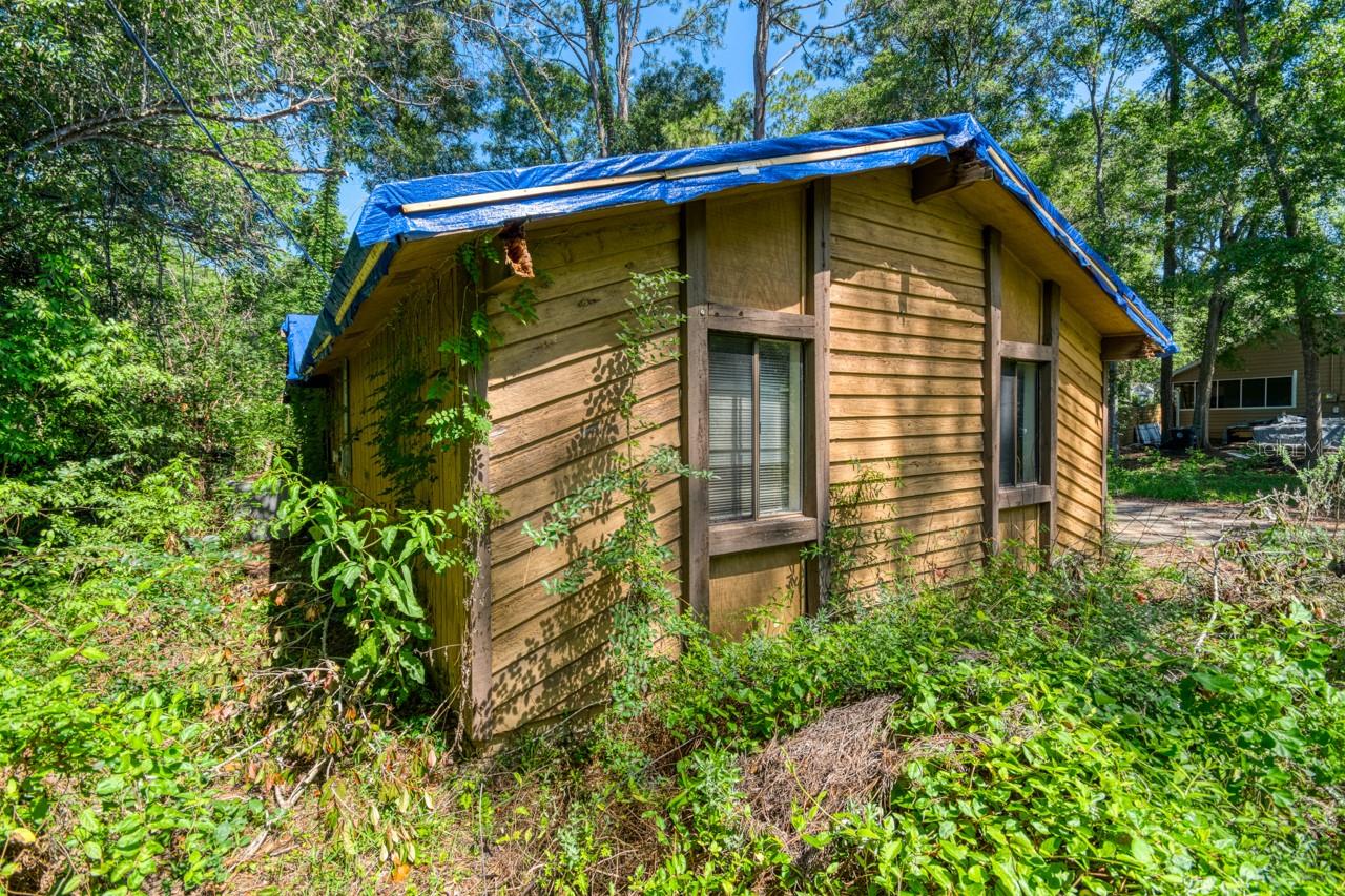 6728 APOLLO TRAIL