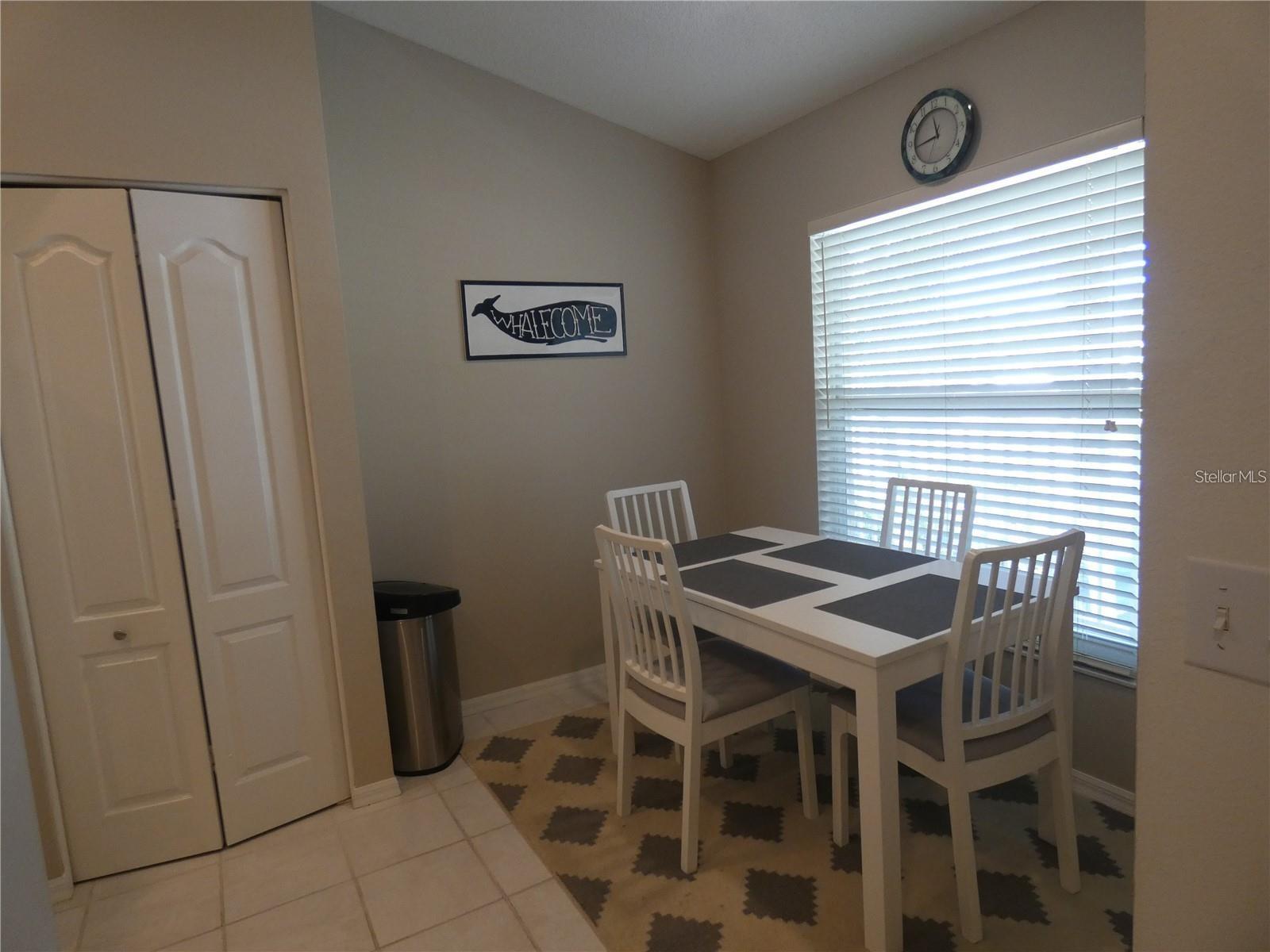 4655 TOWER HILL LANE 2424