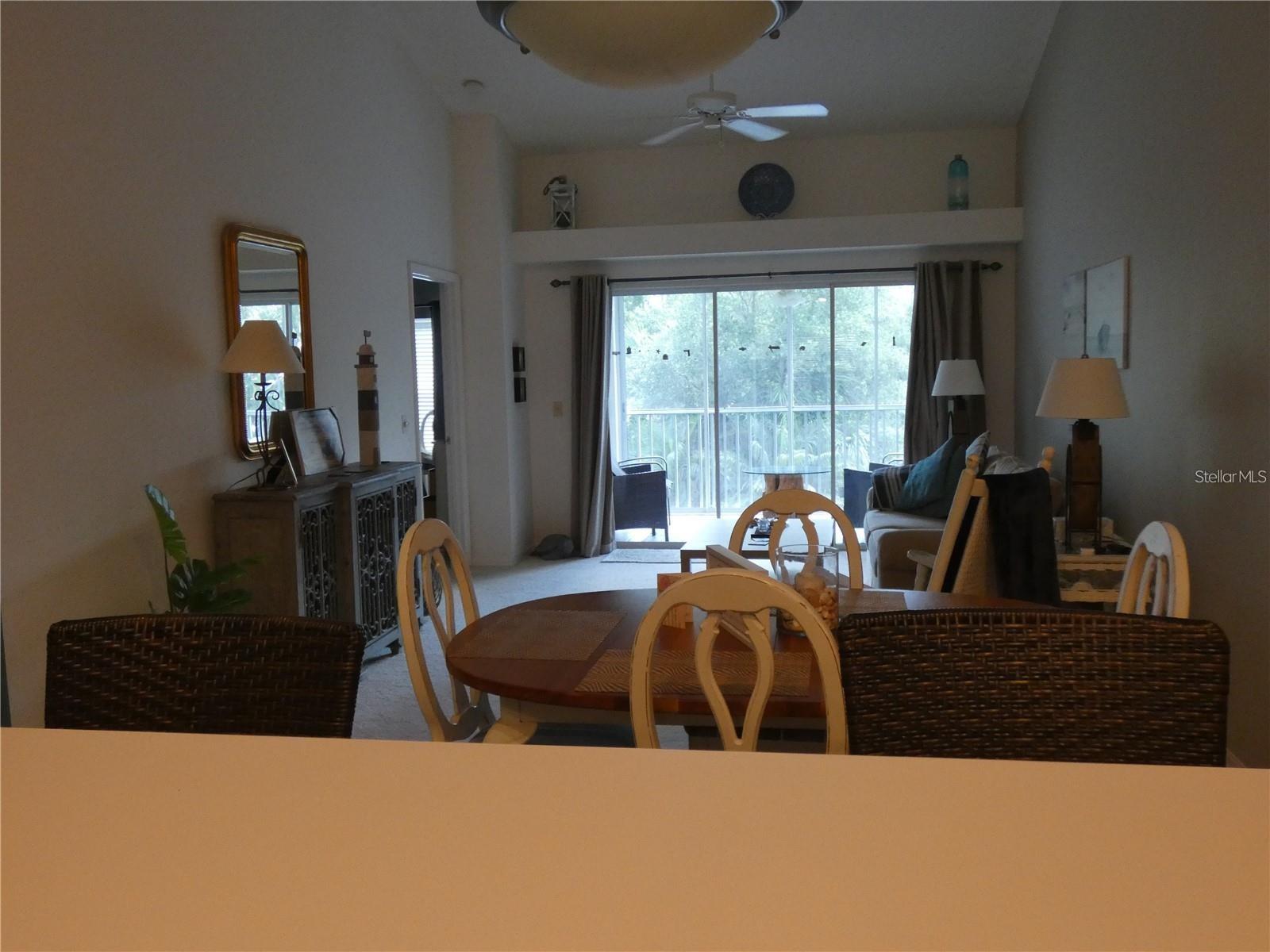 4655 TOWER HILL LANE 2424