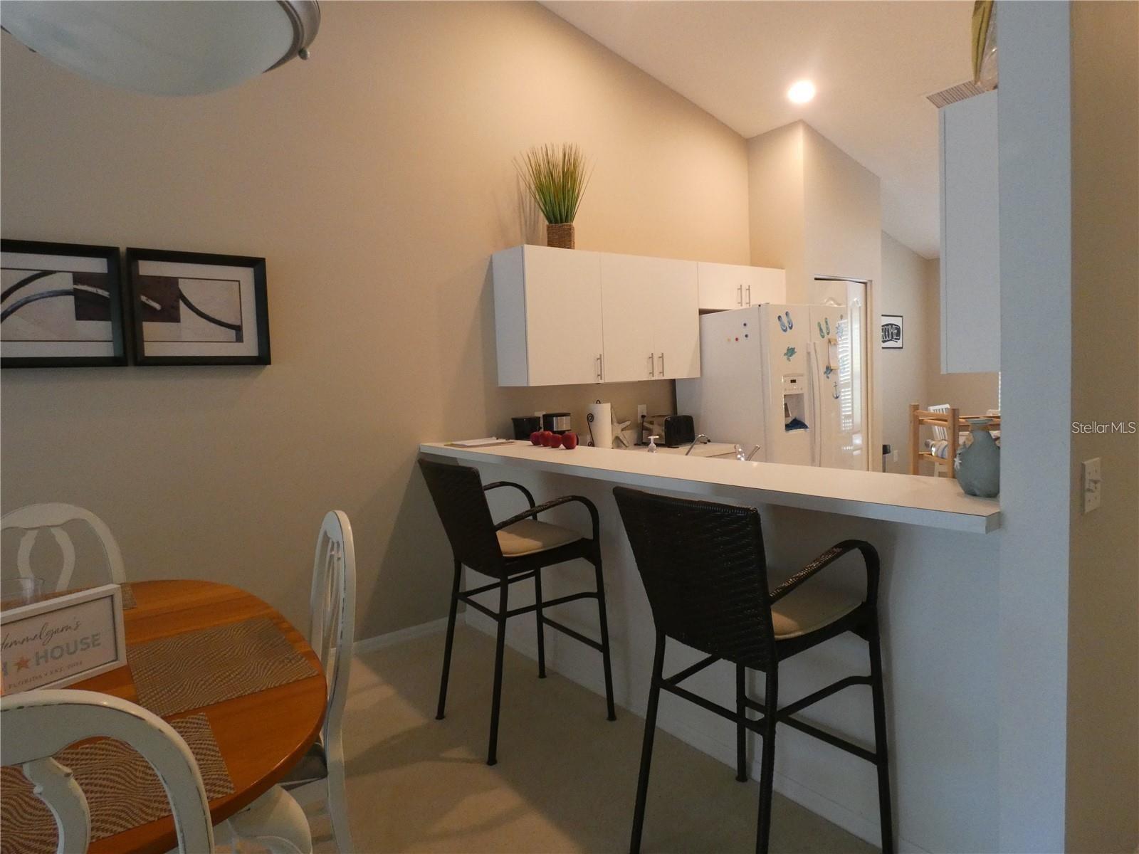 4655 TOWER HILL LANE 2424