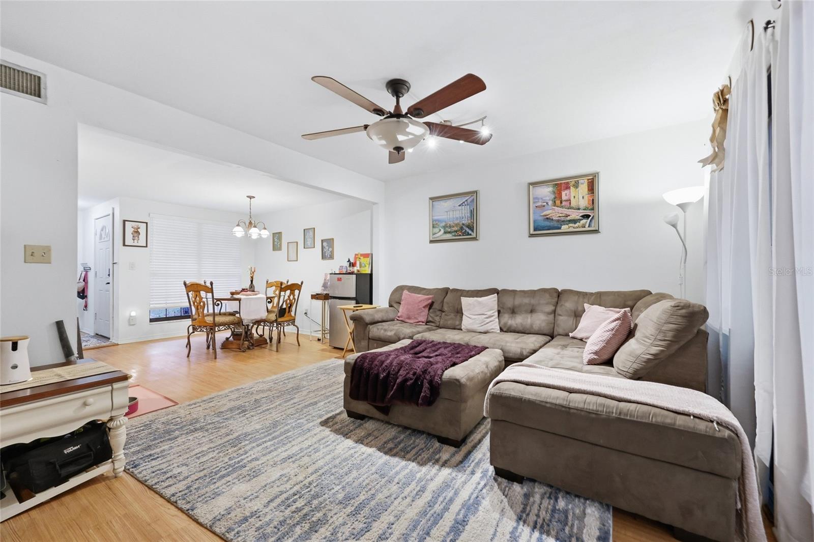 913 SW 57TH DRIVE