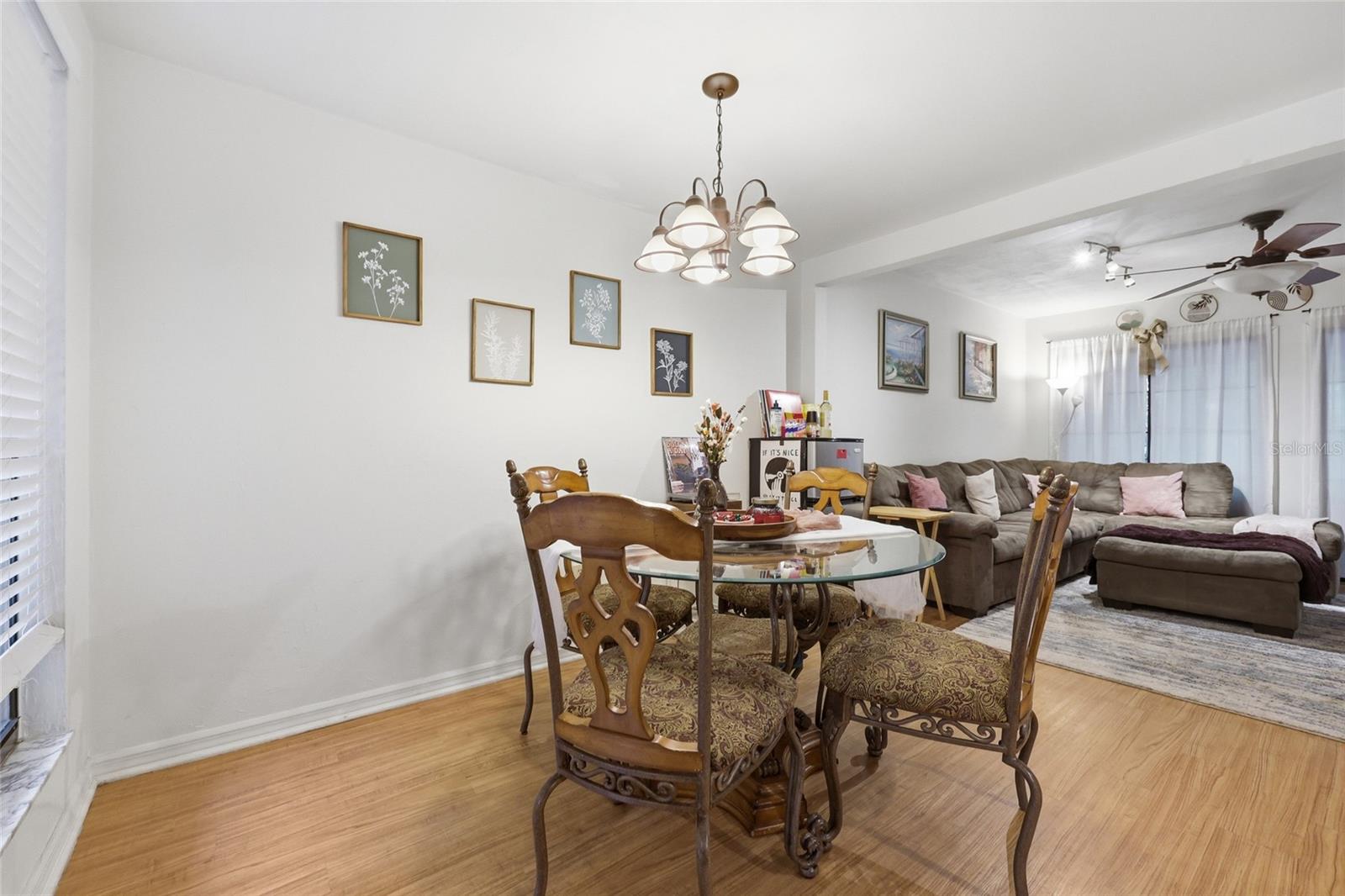 913 SW 57TH DRIVE