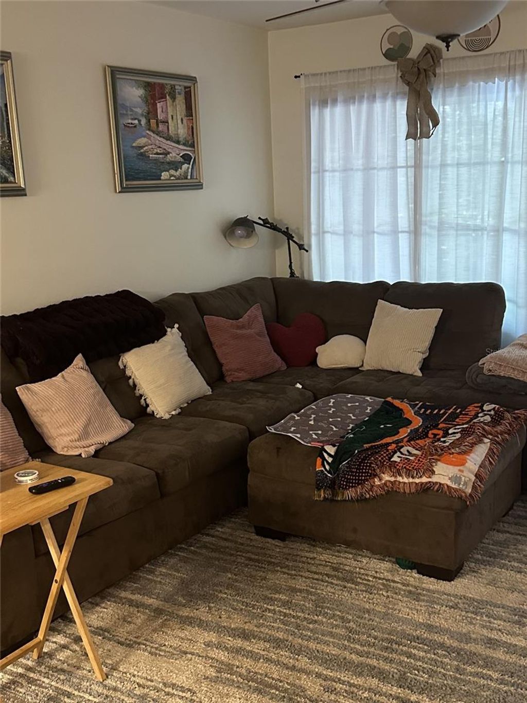 Photo of 913 SW 57th Drive, Gainesville, FL 32607 (MLS # GC538575)