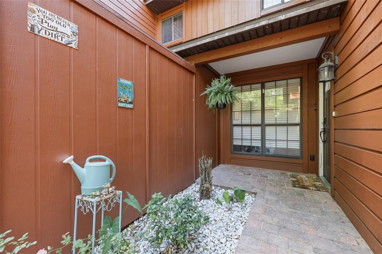 913 SW 57TH DRIVE