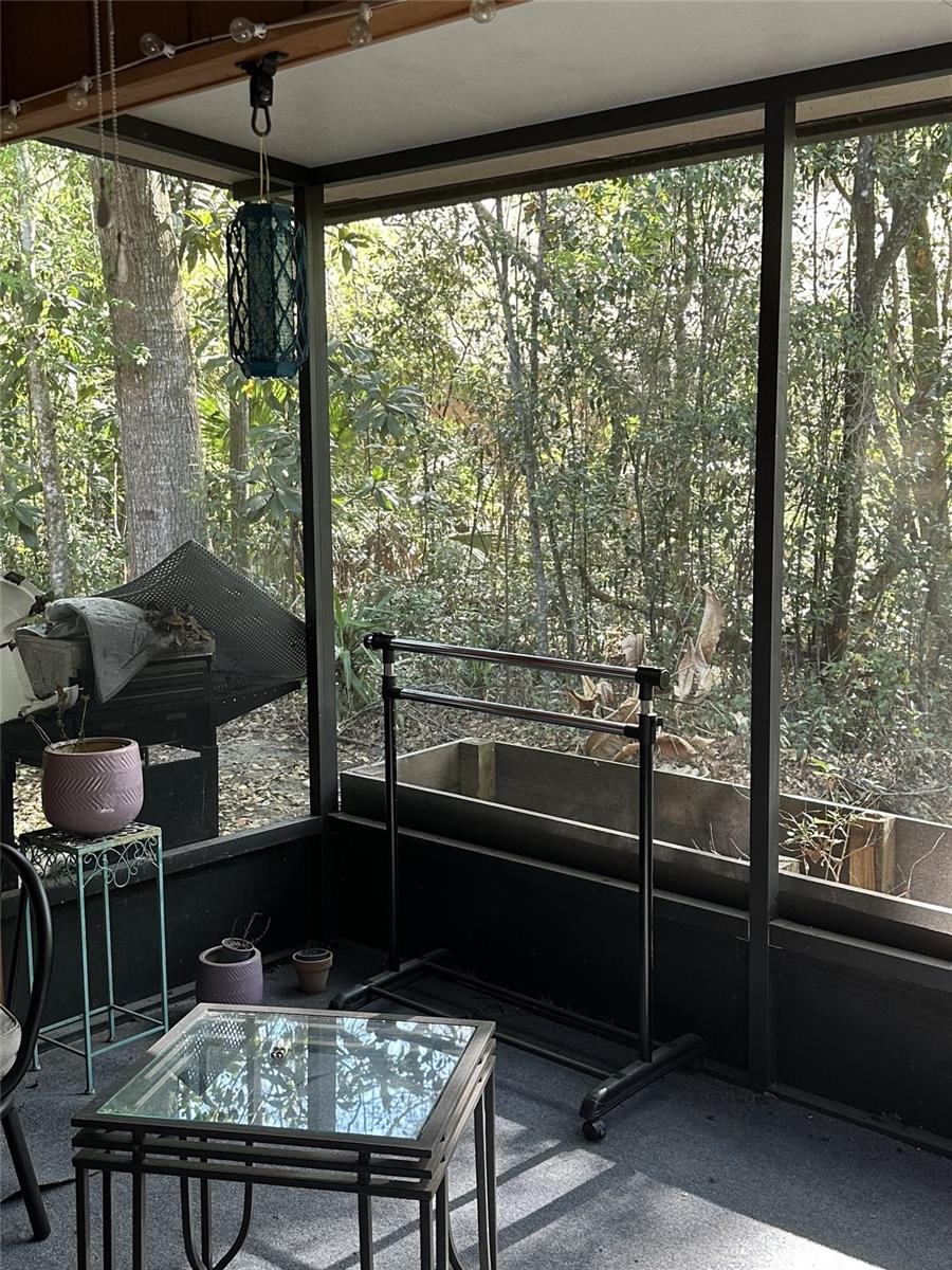 ROCKWOOD VILLAS - Residential