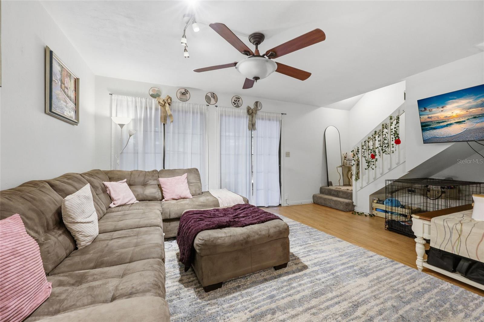 913 SW 57TH DRIVE