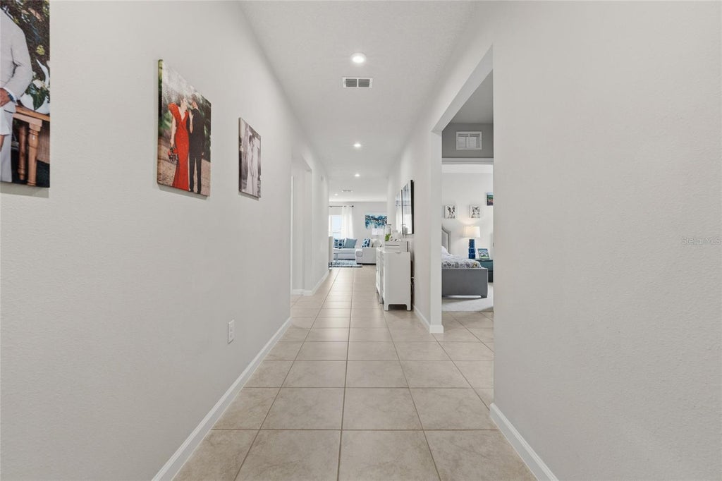 Photo of 1190 Lexington Ln, Haines City, FL 33844 (MLS # S5157316)