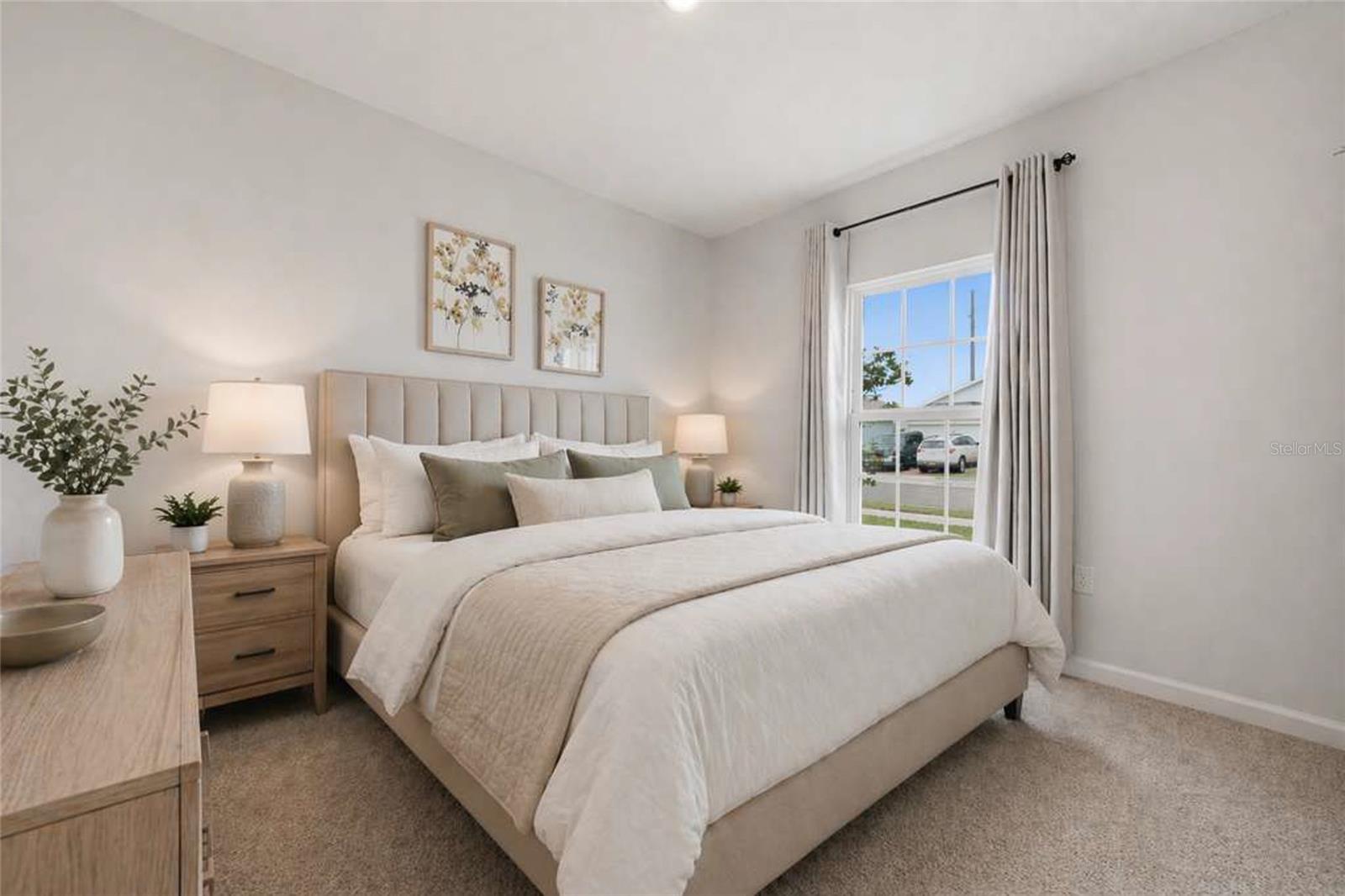 1190 LEXINGTON LANE