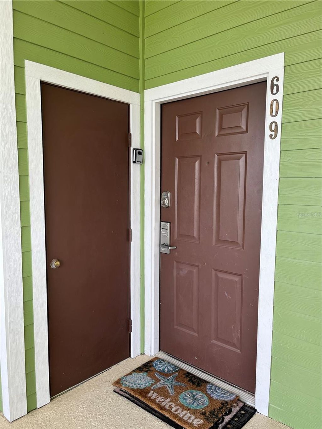 Photo of 609 Gran Bahama Boulevard #29301, Davenport, FL 33897 (MLS # O6331929)