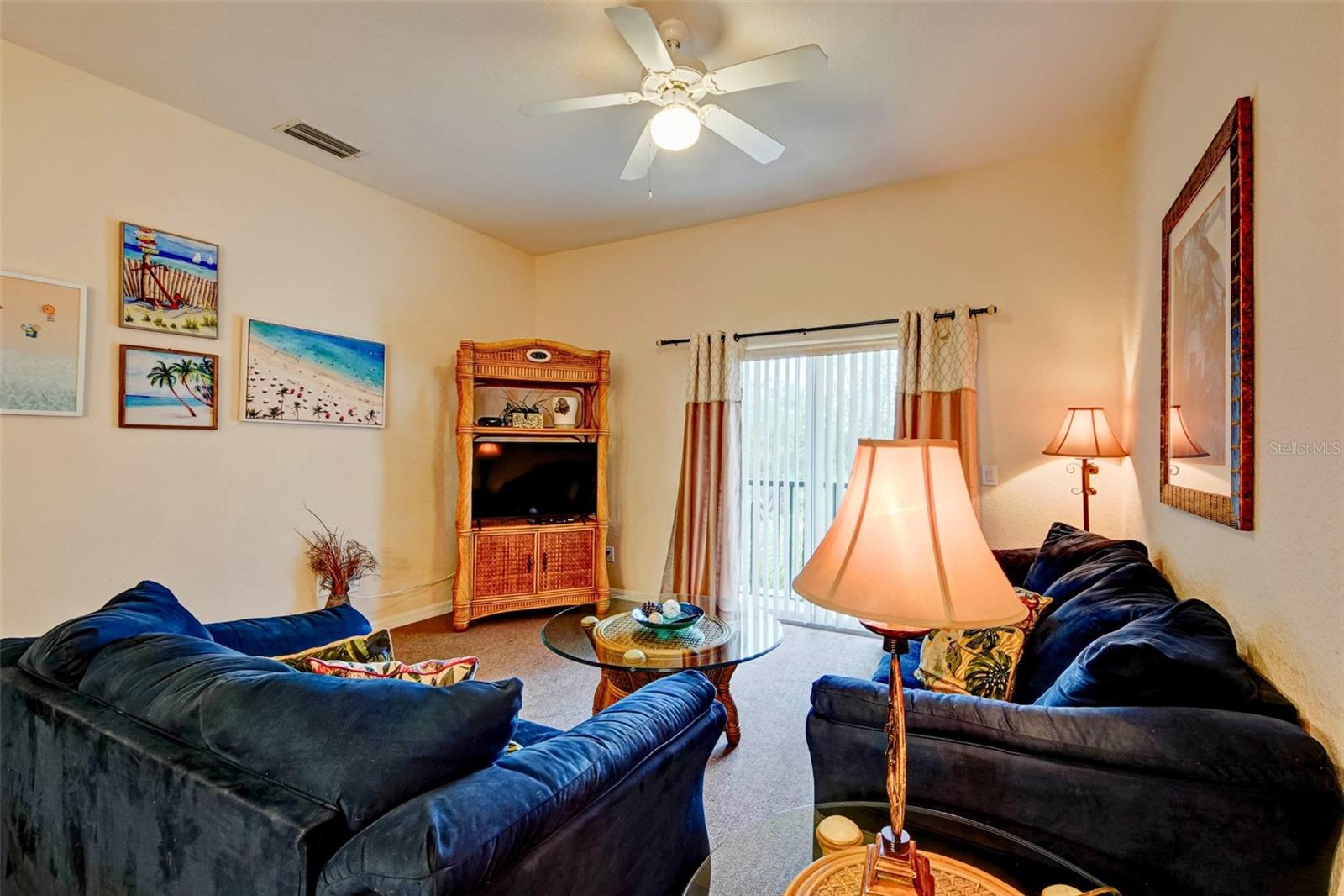 609 GRAN BAHAMA BOULEVARD 29301