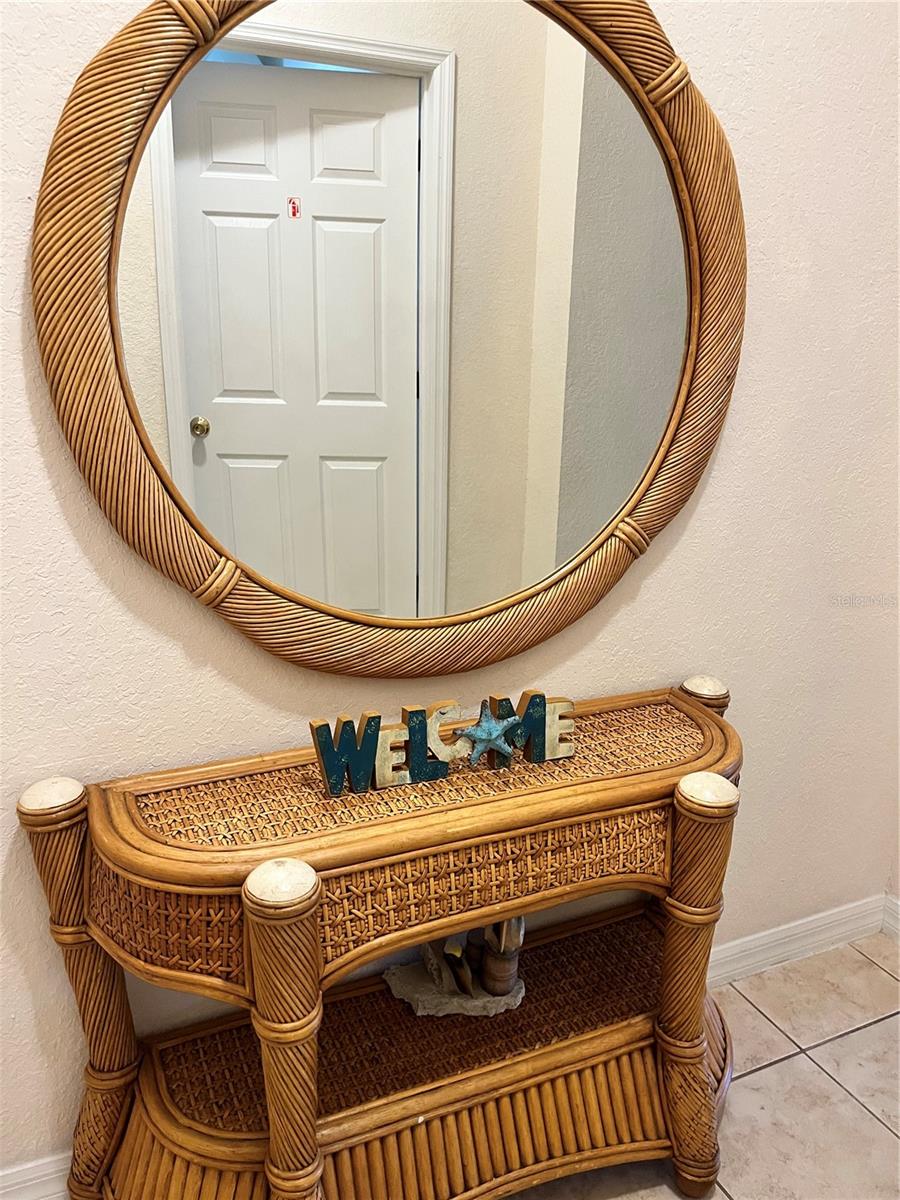 609 GRAN BAHAMA BOULEVARD 29301