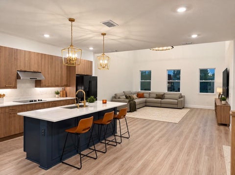 Tiny photo for 2202 Gold Dust Drive, Minneola, FL 34715 (MLS # O6452534)