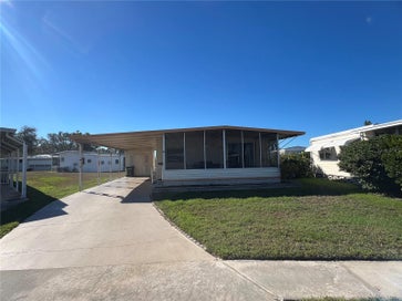 1100 BELCHER ROAD S 185 LARGO FL 33771