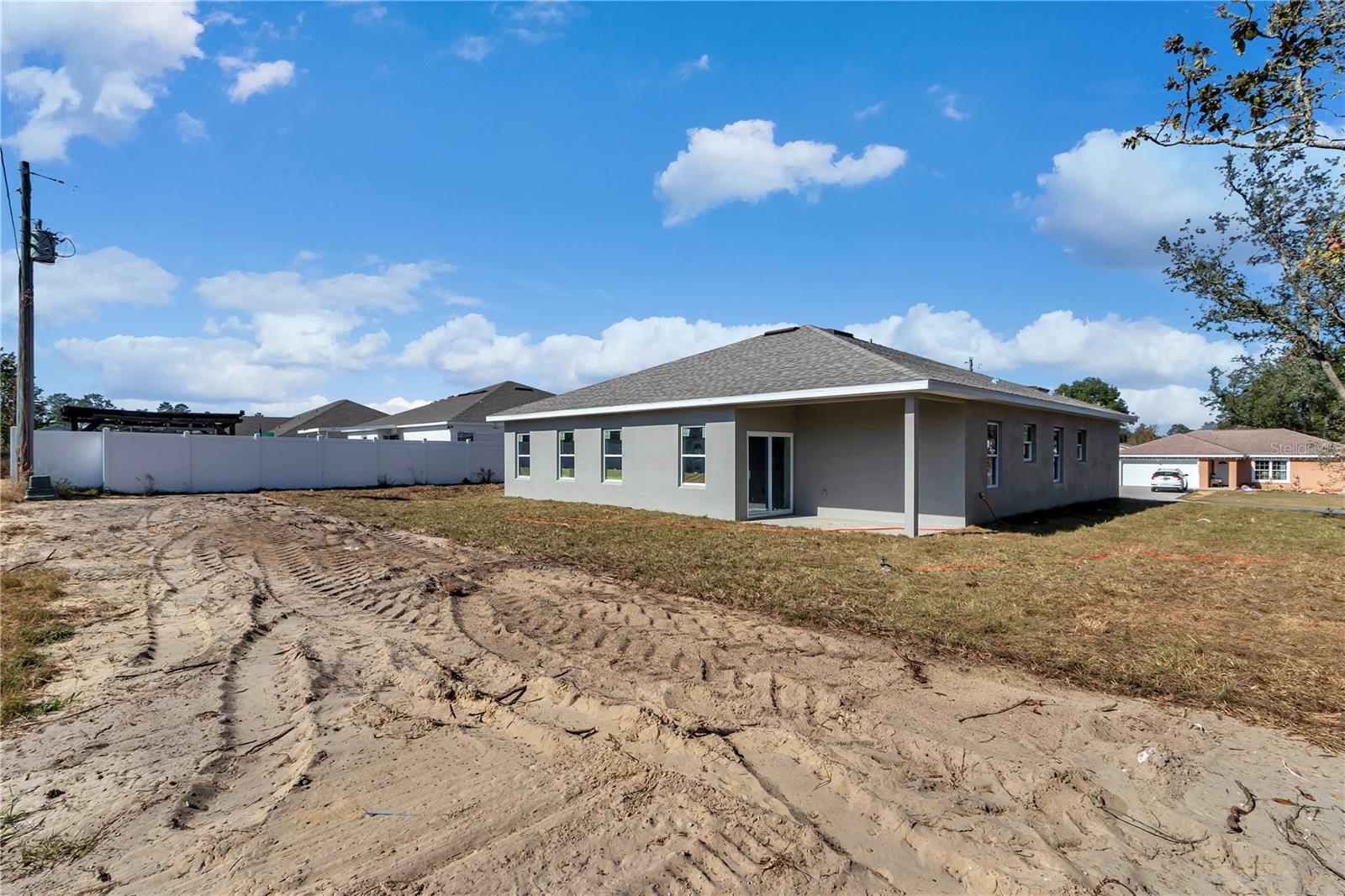 16247 SW 29TH COURT ROAD