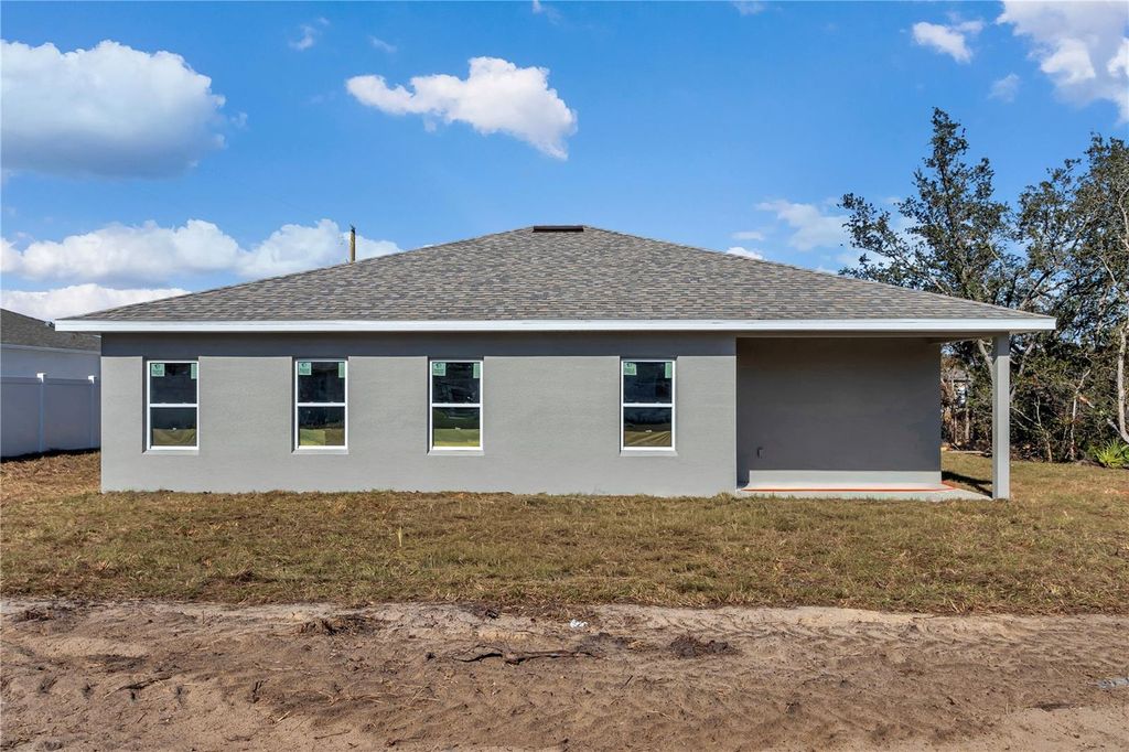 Photo of 16247 SW 29th Court Road, Ocala, FL 34473 (MLS # O6359340)