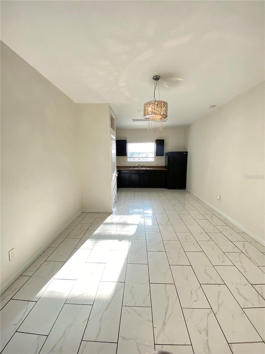 DISSTON TERRACE - Residential Lease