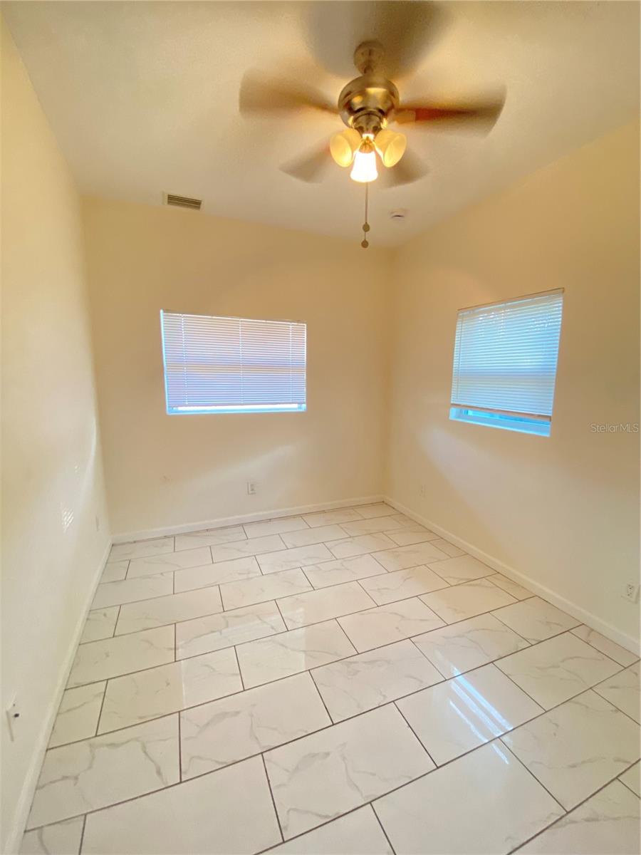 DISSTON TERRACE - Residential Lease