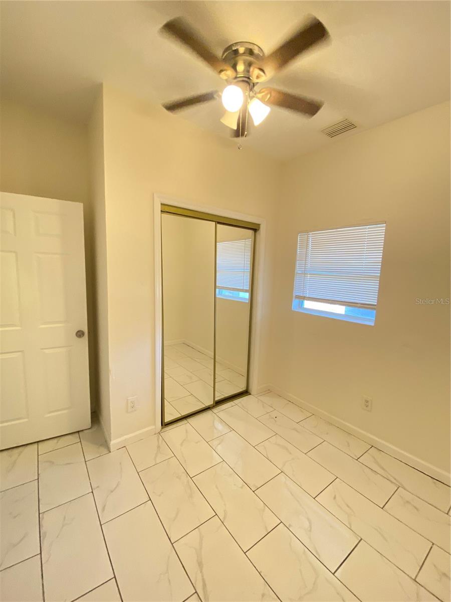 DISSTON TERRACE - Residential Lease