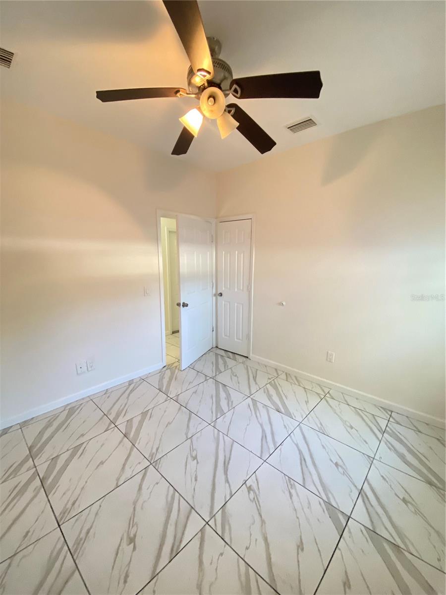 DISSTON TERRACE - Residential Lease