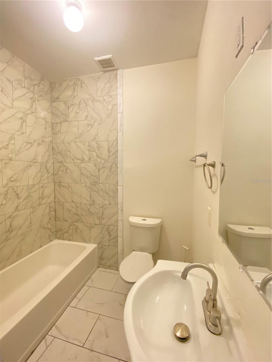 DISSTON TERRACE - Residential Lease