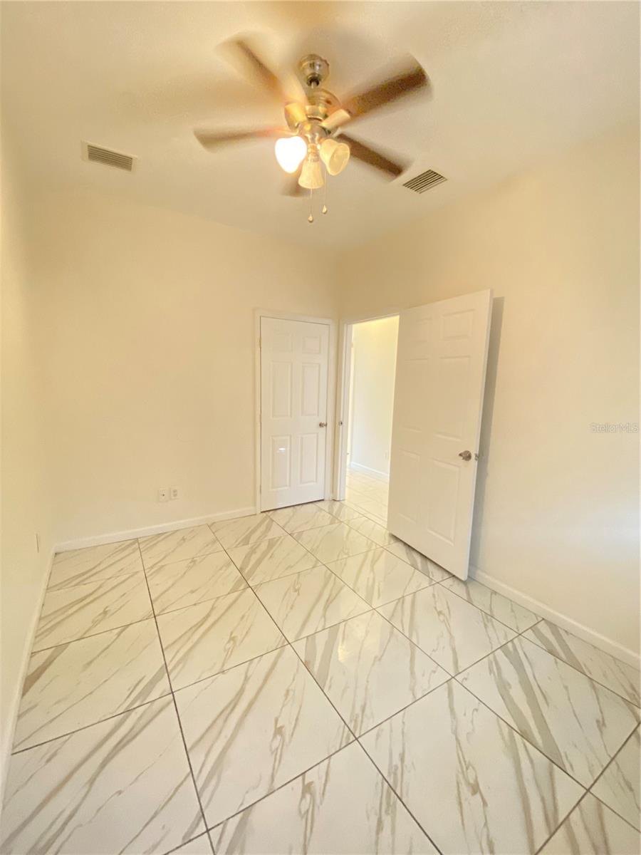 DISSTON TERRACE - Residential Lease