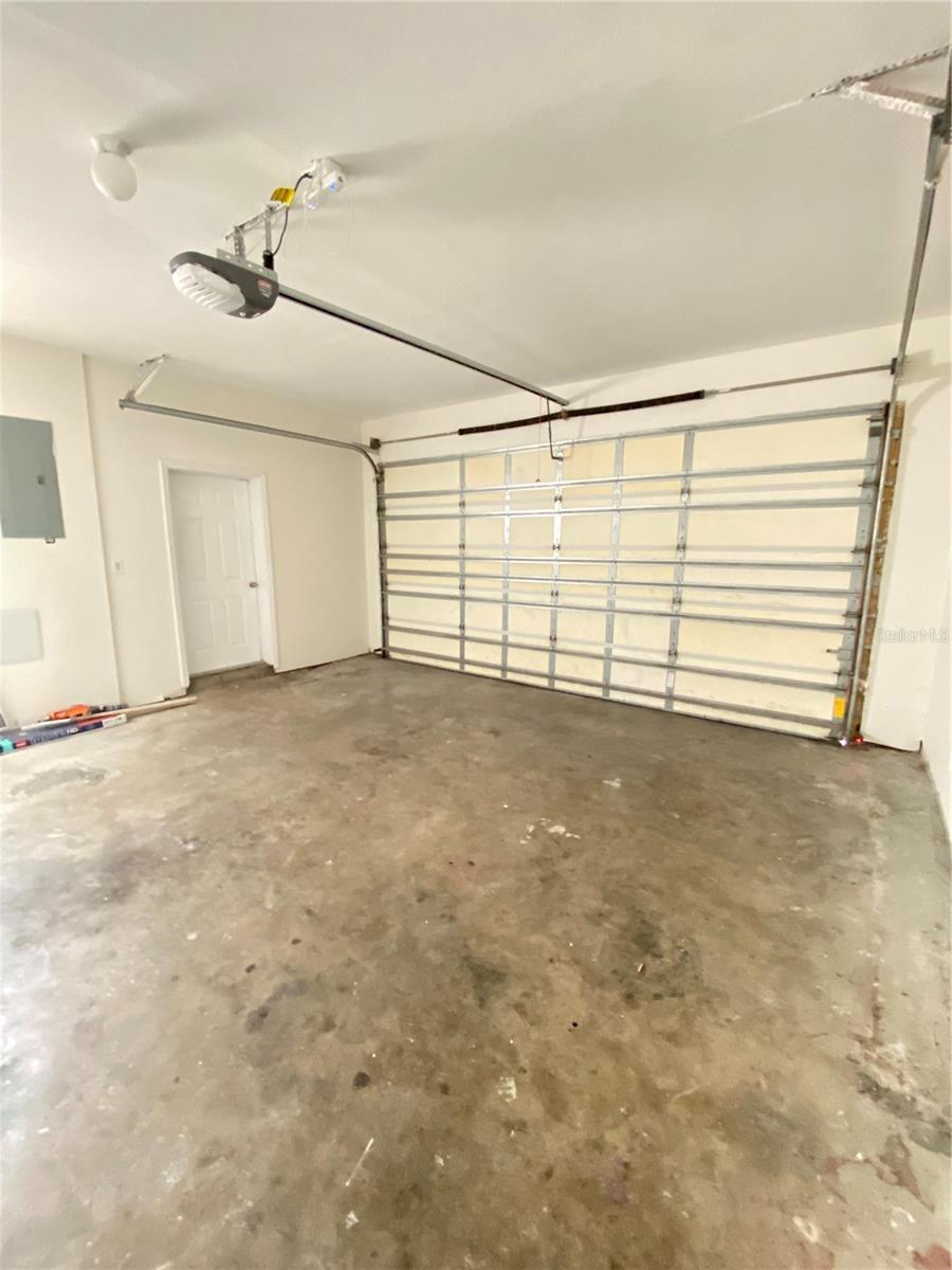 DISSTON TERRACE - Residential Lease